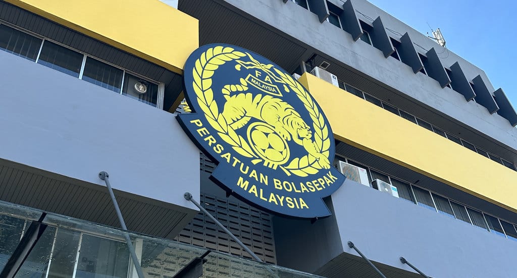 Malaysia Tempuh Jalur Resmi Atas Polemik Waktu Tambahan