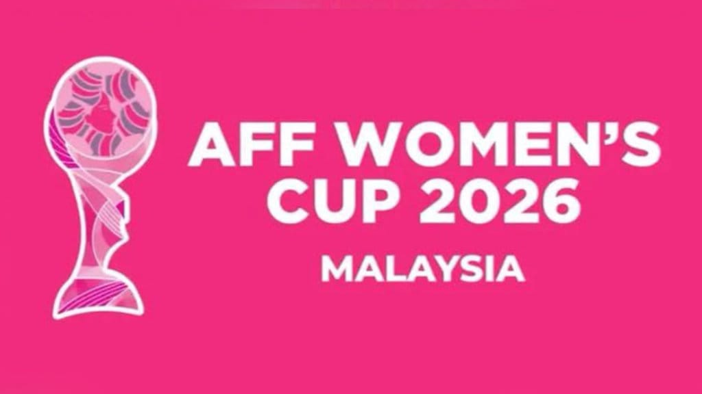 Final AFF Women Cup 2026: Indonesia Tantang Laos Malam Ini