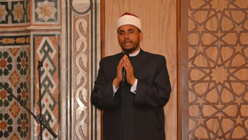 Cek Fakta: Rabiul Awal Bulan Kelahiran Nabi dan Khutbah Maulid 2026