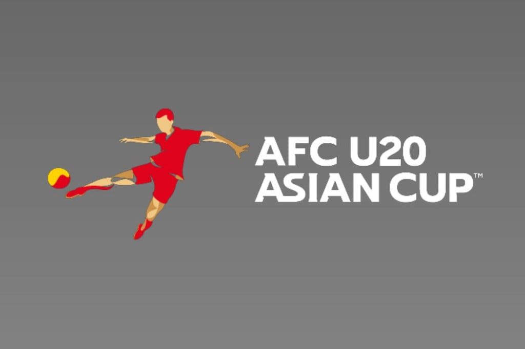 Kualifikasi Piala Asia U20 2027: Mongolia Menang Telak, Indonesia-Malaysia Imbang
