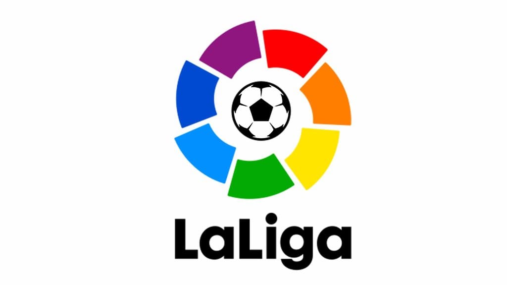 Verifikasi Jadwal LaLiga Spanyol 2026 Pekan Pertama