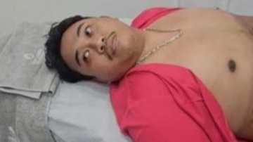 Bandar Sabu 98 Kg Diciduk BNN saat Perawatan Kecantikan di Jakbar