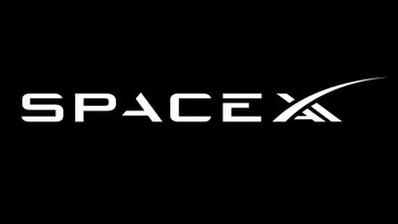 Elon Musk Prediksi Pendapatan AI SpaceX Tembus Rp8.900 Triliun pada 2028
