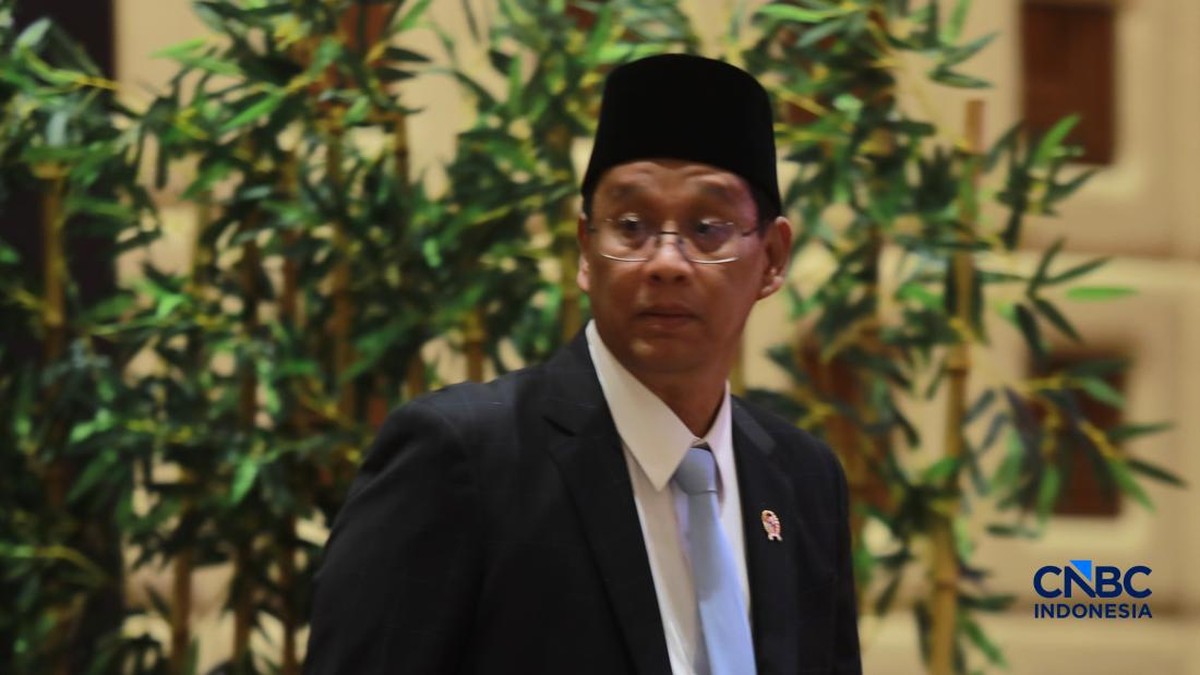 Bantuan Motor Listrik Kini Rp3 Juta per Unit, Ini Penjelasan Menkeu