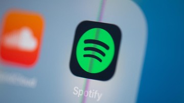 Spotify Luncurkan Asisten AI Percakapan untuk Kurasi Musik