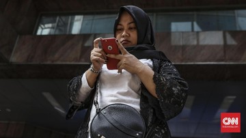 Panduan Ringkas Mengetahui Batas Usia iPhone dan Android Anda