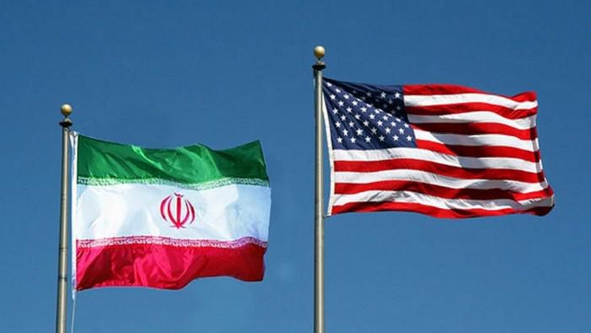 Kesepakatan Selat Hormuz Menguat, Konflik AS-Iran Mereda