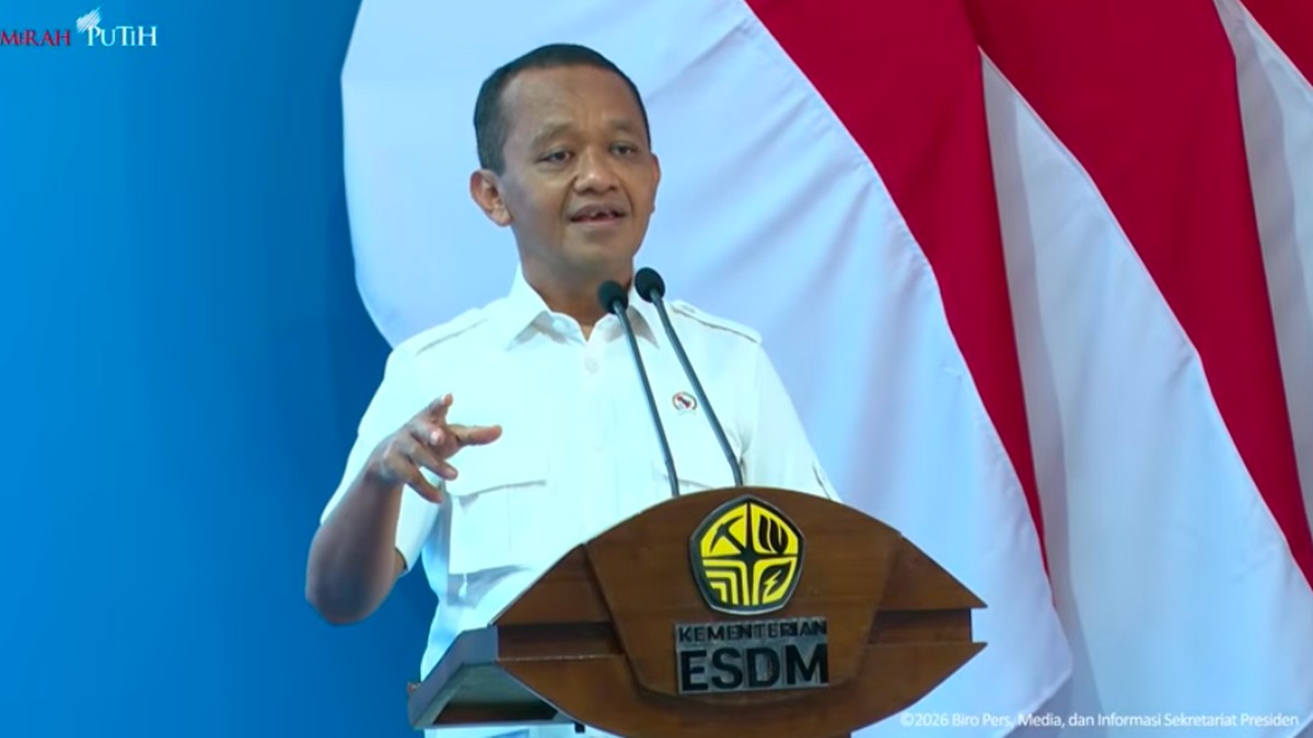 Pemerintah Kembangkan Dua Model Hilirisasi Tebu untuk Bioetanol dan Gula