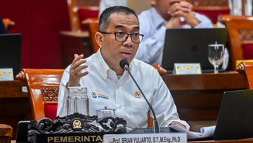 Kemendiktisaintek Ungkap Temuan Awal Dugaan Plagiarisme Paper MBG