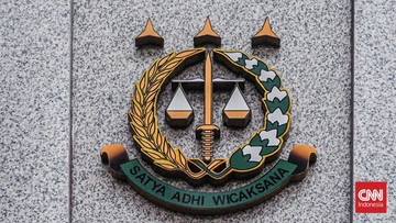 Kejaksaan Negeri Bogor Konfirmasi Kasi Pidsus Diperiksa Kejagung