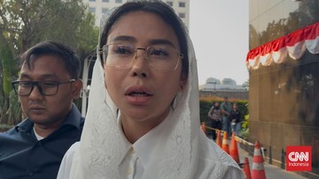 KPK Dalami Aliran Uang Korporasi Batu Bara ke Anggota DPRD DKI