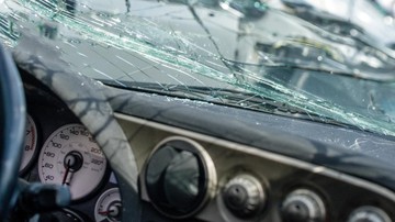Tragedi Drag Race Kotamobagu, Mobil Tabrak Penonton hingga Delapan Tewas