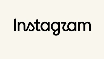 Logo Baru Instagram Usai 10 Tahun, Pengguna Lebih Soroti Keamanan Platform