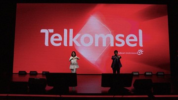 Telkomsel Siapkan Opsi Rollover Kuota Internet Sesuai Putusan MK