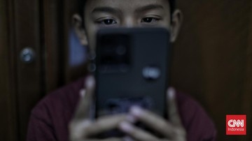 PP Tunas Hadir sebagai Benteng Perlindungan Anak di Dunia Maya