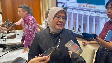 Tiga ABK WNI Terkena Serangan Rudal Houthi di Selat Bab Al-Mandeb