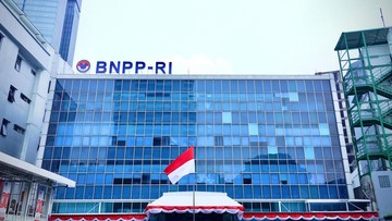 BNPP Gelar Upacara HUT ke-81 RI Serentak di 15 Pos Perbatasan