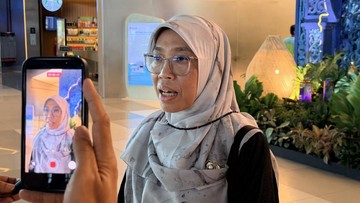 PKS Desak Pendampingan Psikososial bagi Korban Gempa NTT