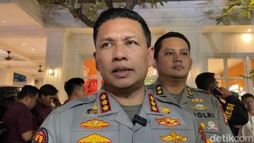 Kematian Tak Wajar, Polisi Segera Ekshumasi Jenazah Sutrimo