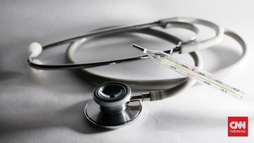 Viral Cibiran Ruang Jenazah Kosong, Dokter di NTT Akhirnya Minta Maaf