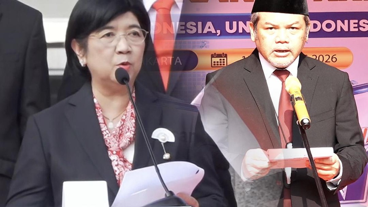 Kartu Kredit Lokal Kini Siap Bertarung di Pasar Ritel