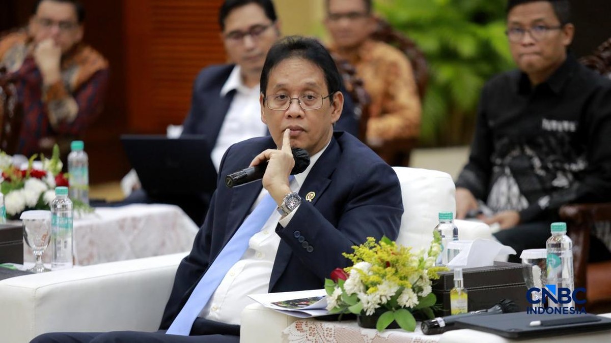 Prabowo Batalkan Pembubaran DJBC Usai Puas dengan Reformasi Kinerja