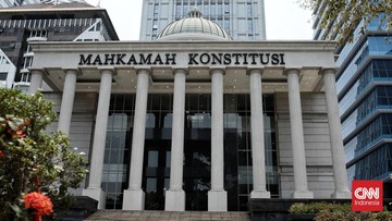 MK Putuskan Kuota Internet Wajib Diakumulasi, Enam Opsi Diberikan