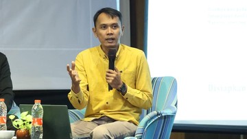 Kematian Sutrimo di Klinik Mordent, Koalisi Sipil Minta Investigasi Transparan