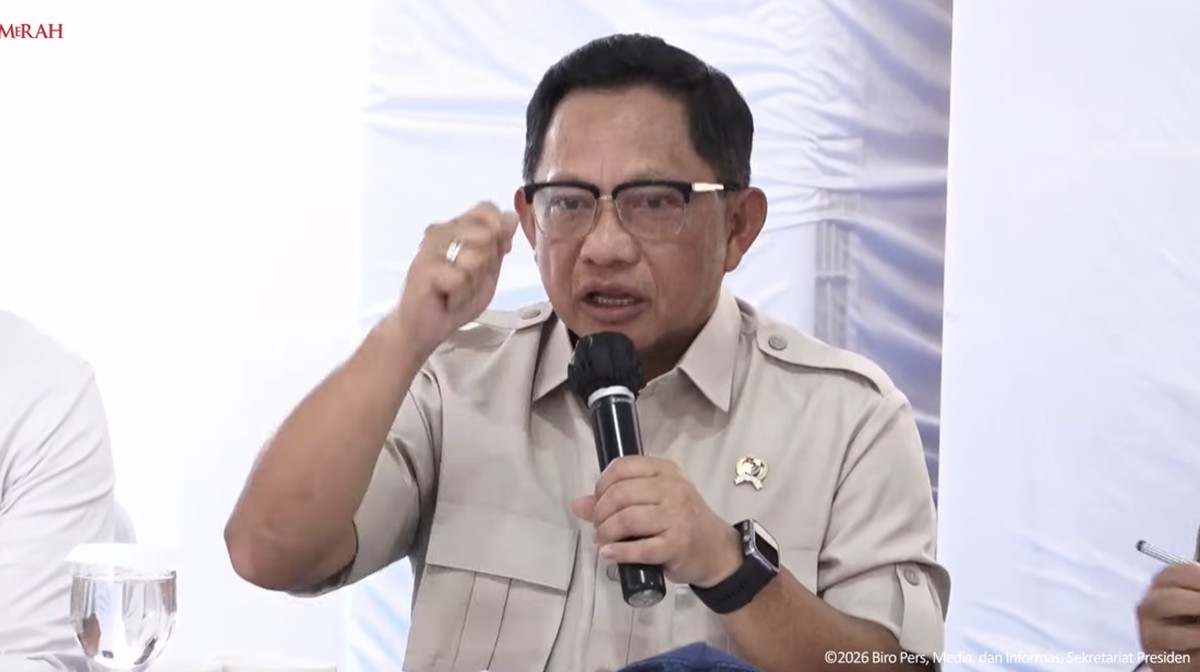Gaji PNS dan PPPK di 546 Daerah Cair, Total Rp18,9 Triliun