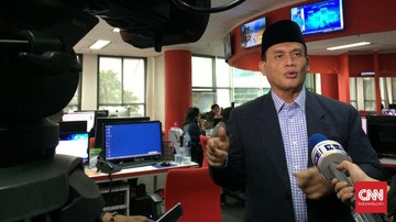 Wamenag Kecam Tantangan Hafalan Quran Berhadiah Miras: Hukum Harus Ditegakkan