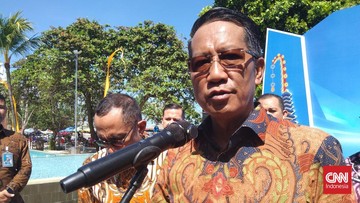 Wacana Pengadilan Ad Hoc BUMN Jadi Peringatan bagi Seluruh Jajaran