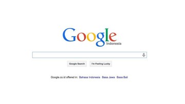 Panduan Lengkap Menghapus Data Pribadi dari Hasil Pencarian Google