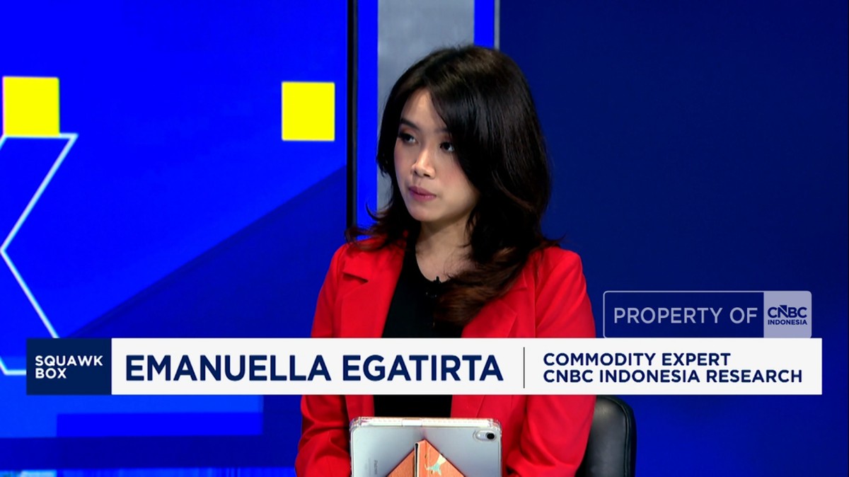 Ketegangan AS-Iran Berpotensi Menggerus Pasokan Minyak Global, Bagaimana Dampaknya ke Indonesia?