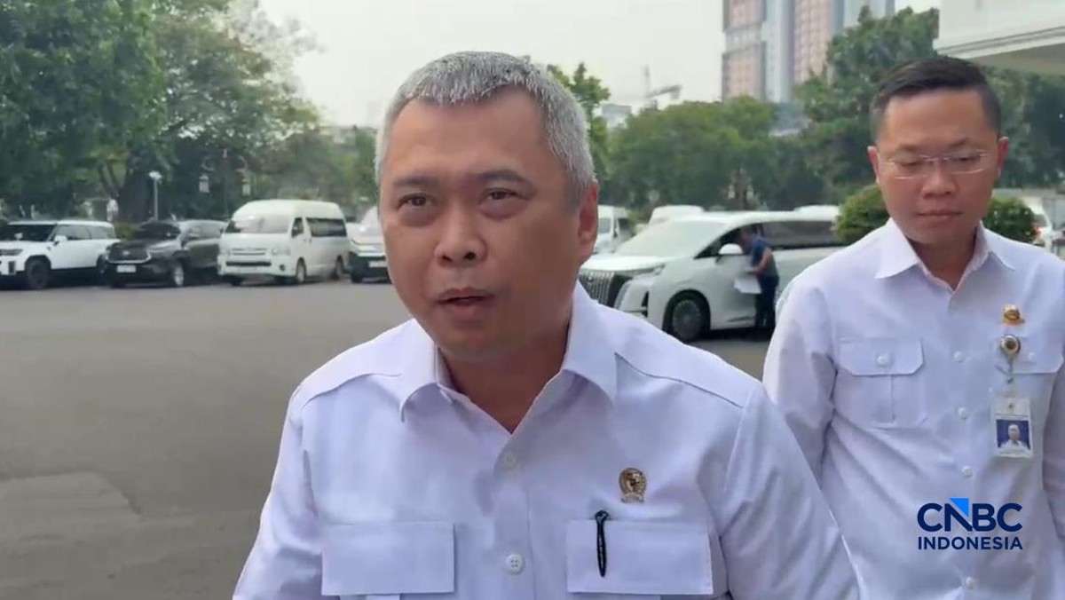 Prabowo Siap Terbitkan Perpres Ojol, Menhub Bocorkan Isinya