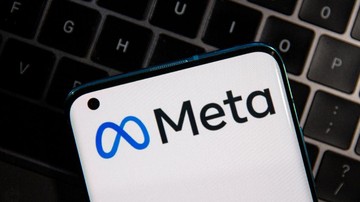 Meta Hentikan Muse Image Usai Kontroversi Privasi