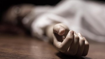 Warga Bogor Geger, Jasad Pria Ditemukan Membusuk di Rumah Kosong