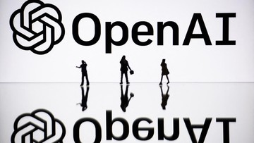 OpenAI Luncurkan GPT-5.6 untuk Publik dengan Tiga Varian Terbaru