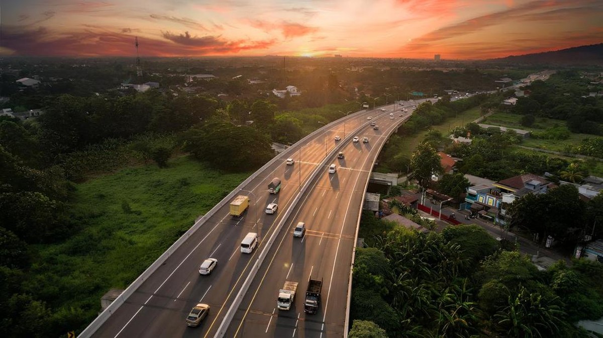 Investor Kawasan Industri Tinggalkan Jakarta, Tapi Hadapi Ancaman Baru