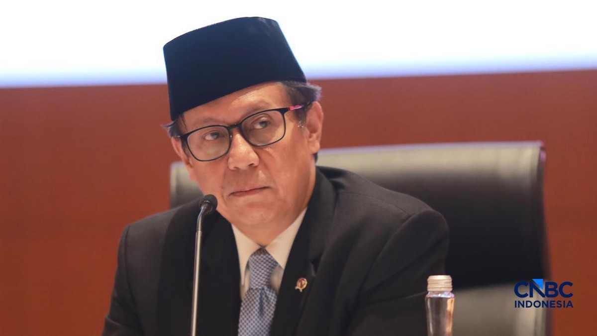 Menkes Pastikan Iuran BPJS Kesehatan Tak Naik dan Defisit Ditanggung Pemerintah