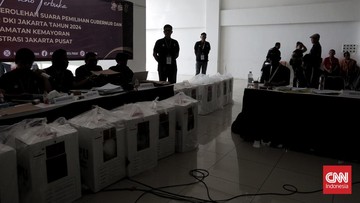 Wacana Pilkada Tanpa Wakil, Golkar Tekankan Pentingnya Pengganti Kepala Daerah