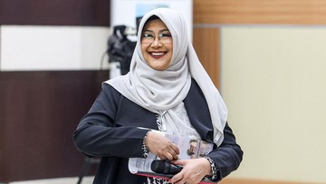 Praperadilan Dokter Tifa Ditolak, Status Terdakwa Kasus Ijazah Jokowi Tetap