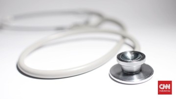 Dokter Puskesmas Pakisaji Dinonaktifkan Usai Hina Pasien BPJS