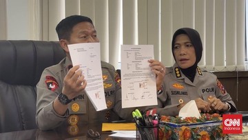 Direskrimum Polda Sumbar Berdamai dengan Korban, Ancaman Pidana Berakhir