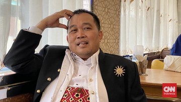 MAKI Pertanyakan Klaim Febrie Soal Emas, Praperadilan Jadi Bukti