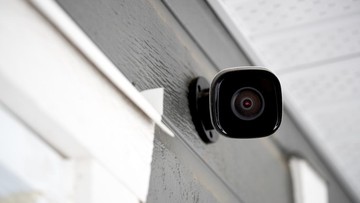 CCTV Pejompongan Dirusak, Pemprov DKI Tempuh Jalur Hukum
