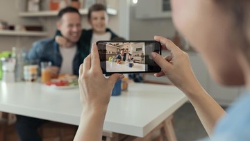 Platform Digital Jadi Motor Baru: YouTube Sumbang Rp8,4 Triliun ke Ekonomi Indonesia