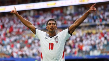 Cara Streaming Laga Prancis vs Inggris di Ponsel, Perebutan Juara 3 Piala Dunia 2026