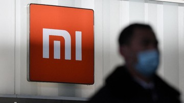 Xiaomi 18 Series Siap Tantang iPhone 18 Pro September Ini