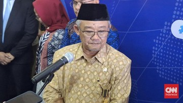Mendikdasmen Tanggapi Temuan 995 Senjata Api di Sekolah Swasta