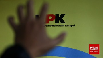 Kuasa Hukum Tegaskan Rudy Tanoe Tidak Mangkir dari Panggilan KPK